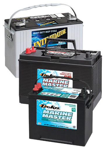 product-marine-batteries.jpg